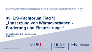Begrüßung und thematische Einführung Tag 1 herunterladen