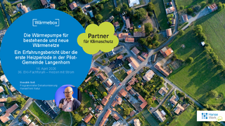 [Wärmebox] – die Wärmepumpe für bestehende und neue Wärmenetze: ein Erfahrungsbericht über die erste Heizperiode in der Pilot-Gemeinde Langenhorn herunterladen