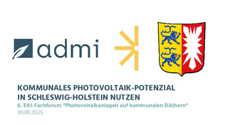 Dach-PV auf kommunalen Liegenschaften von A bis Z herunterladen