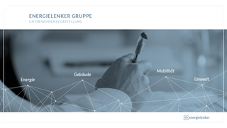Kommunales Energiemanagement herunterladen